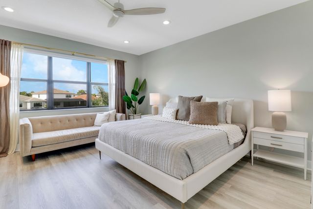 7245 Montereal Path, Lake Worth, FL 33463