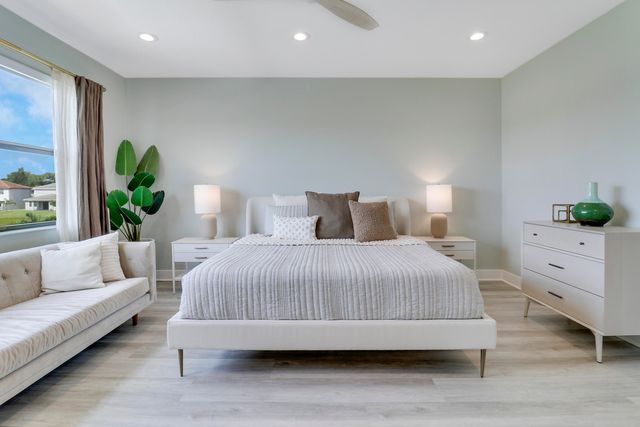 7245 Montereal Path, Lake Worth, FL 33463