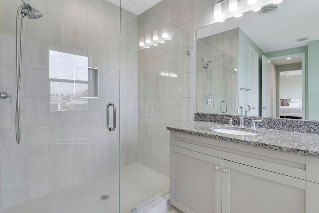 7245 Montereal Path, Lake Worth, FL 33463