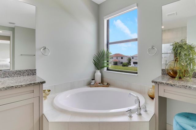 7245 Montereal Path, Lake Worth, FL 33463