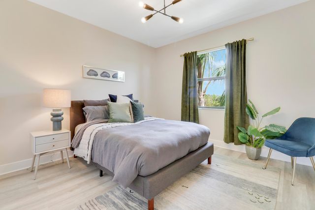 7245 Montereal Path, Lake Worth, FL 33463