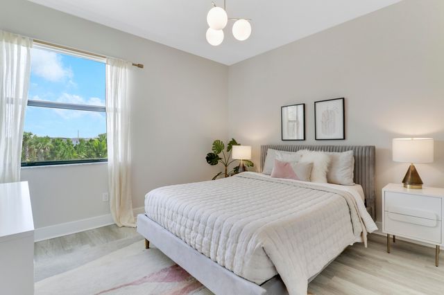 7245 Montereal Path, Lake Worth, FL 33463