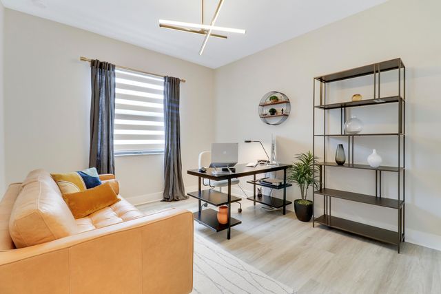 7245 Montereal Path, Lake Worth, FL 33463