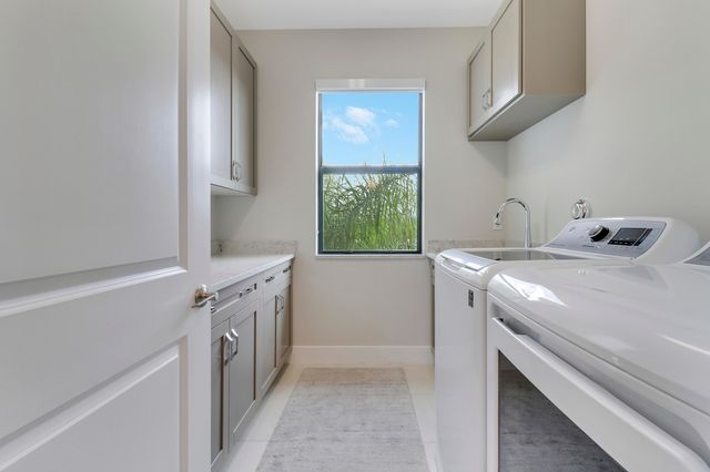 7245 Montereal Path, Lake Worth, FL 33463