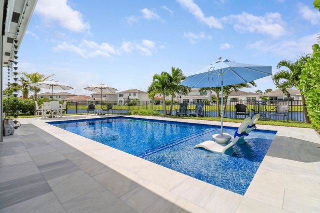 7245 Montereal Path, Lake Worth, FL 33463