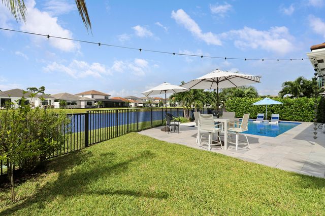 7245 Montereal Path, Lake Worth, FL 33463