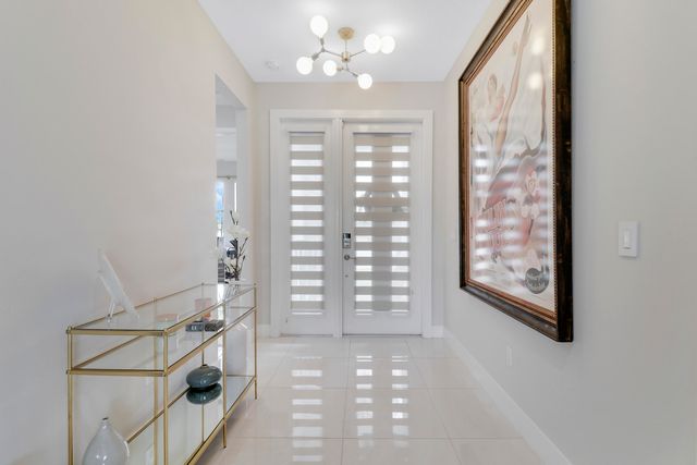 7245 Montereal Path, Lake Worth, FL 33463