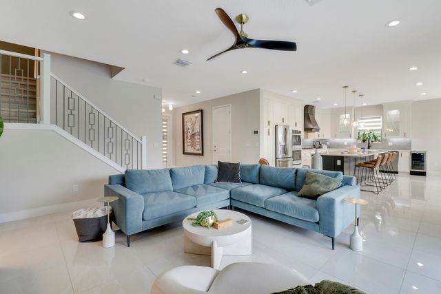 7245 Montereal Path, Lake Worth, FL 33463