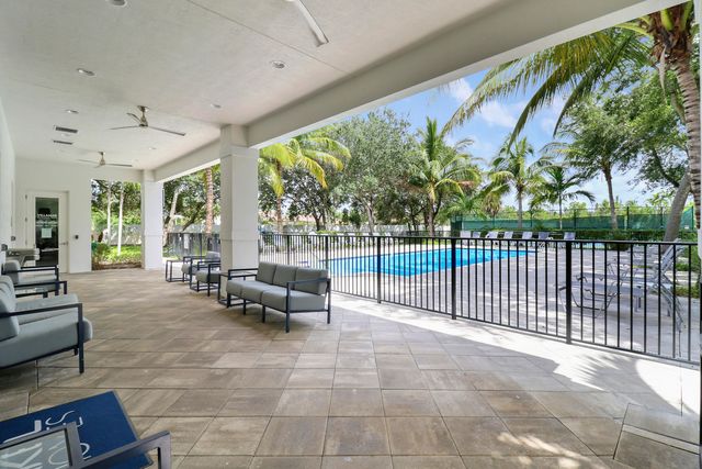 7245 Montereal Path, Lake Worth, FL 33463