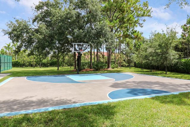 7245 Montereal Path, Lake Worth, FL 33463