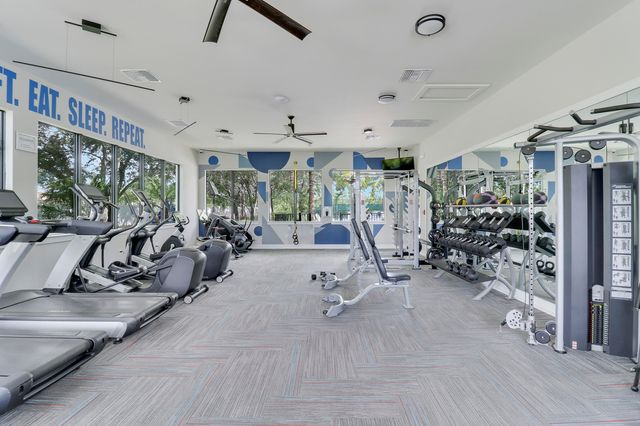 7245 Montereal Path, Lake Worth, FL 33463