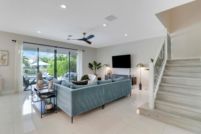 7245 Montereal Path, Lake Worth, FL 33463