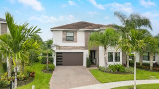 7245 Montereal Path, Lake Worth, FL 33463