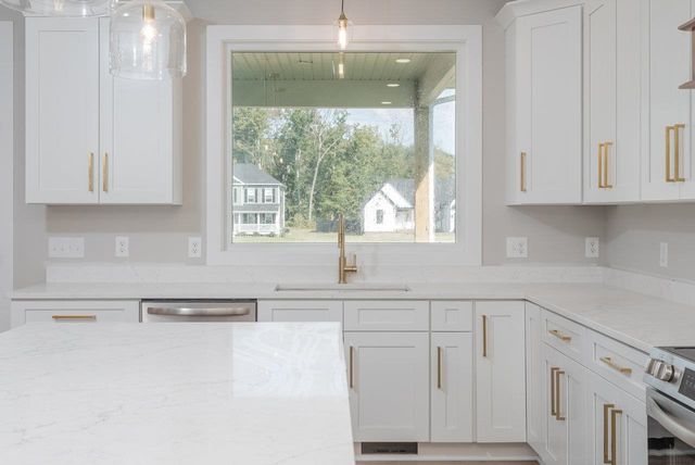 5145 RETRIEVER LN, Mcgaheysville, VA 22840