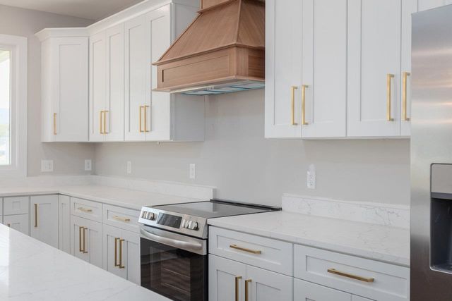 5145 RETRIEVER LN, Mcgaheysville, VA 22840