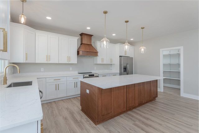 5145 RETRIEVER LN, Mcgaheysville, VA 22840