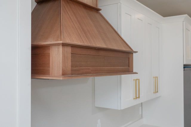 5145 RETRIEVER LN, Mcgaheysville, VA 22840