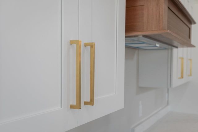 5145 RETRIEVER LN, Mcgaheysville, VA 22840