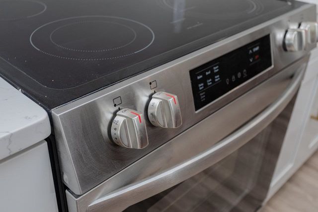 5145 RETRIEVER LN, Mcgaheysville, VA 22840