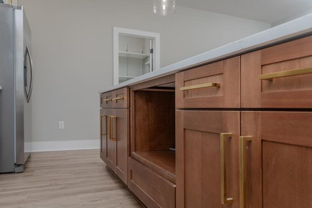 5145 RETRIEVER LN, Mcgaheysville, VA 22840