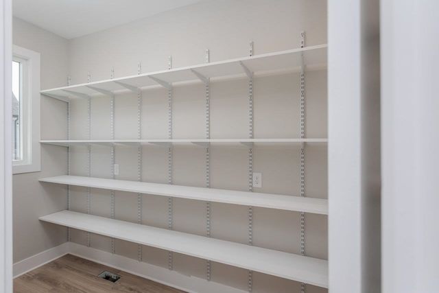 5145 RETRIEVER LN, Mcgaheysville, VA 22840