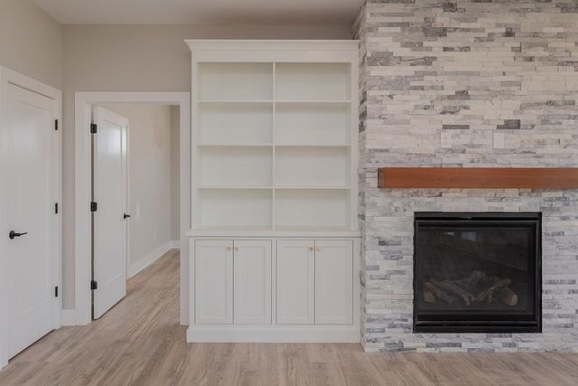 5145 RETRIEVER LN, Mcgaheysville, VA 22840