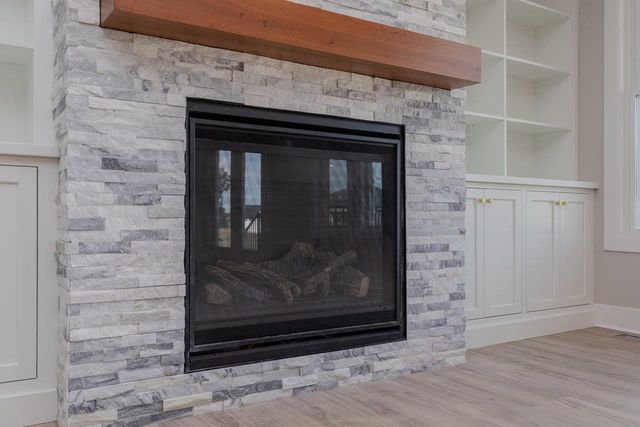 5145 RETRIEVER LN, Mcgaheysville, VA 22840