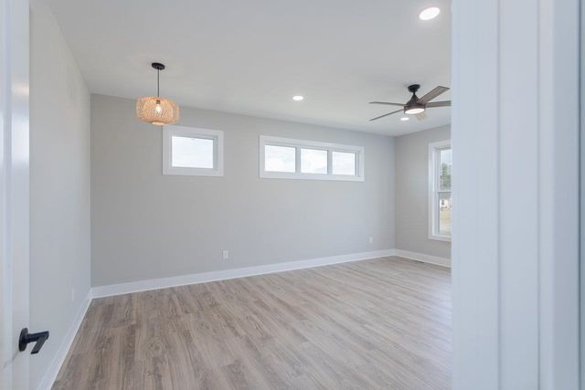 5145 RETRIEVER LN, Mcgaheysville, VA 22840