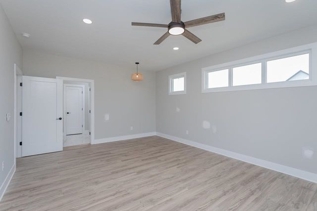 5145 RETRIEVER LN, Mcgaheysville, VA 22840