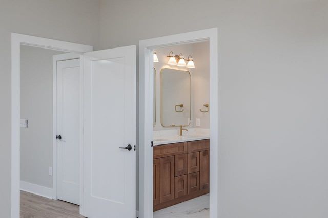 5145 RETRIEVER LN, Mcgaheysville, VA 22840