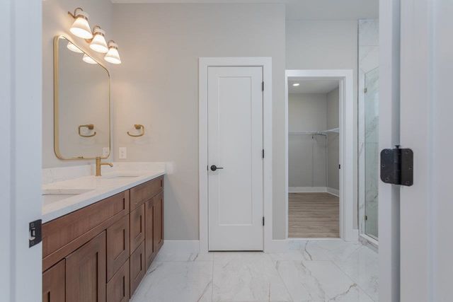 5145 RETRIEVER LN, Mcgaheysville, VA 22840