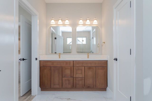 5145 RETRIEVER LN, Mcgaheysville, VA 22840