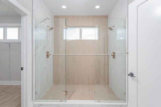 5145 RETRIEVER LN, Mcgaheysville, VA 22840