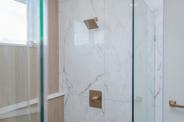 5145 RETRIEVER LN, Mcgaheysville, VA 22840