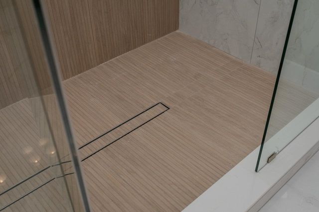 5145 RETRIEVER LN, Mcgaheysville, VA 22840