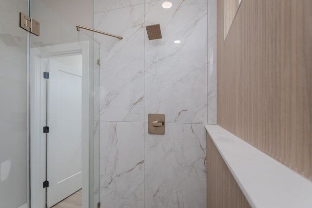 5145 RETRIEVER LN, Mcgaheysville, VA 22840