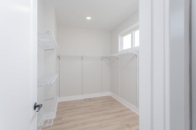 5145 RETRIEVER LN, Mcgaheysville, VA 22840