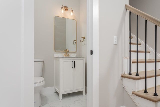 5145 RETRIEVER LN, Mcgaheysville, VA 22840