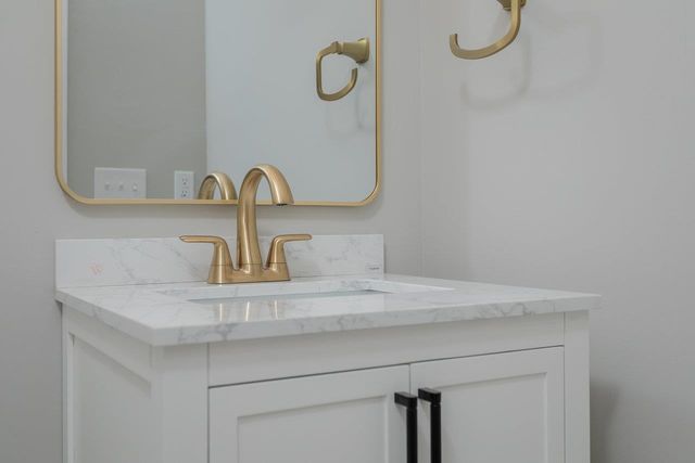 5145 RETRIEVER LN, Mcgaheysville, VA 22840