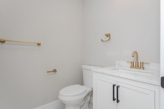 5145 RETRIEVER LN, Mcgaheysville, VA 22840