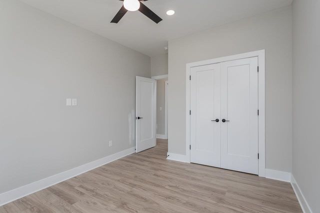 5145 RETRIEVER LN, Mcgaheysville, VA 22840