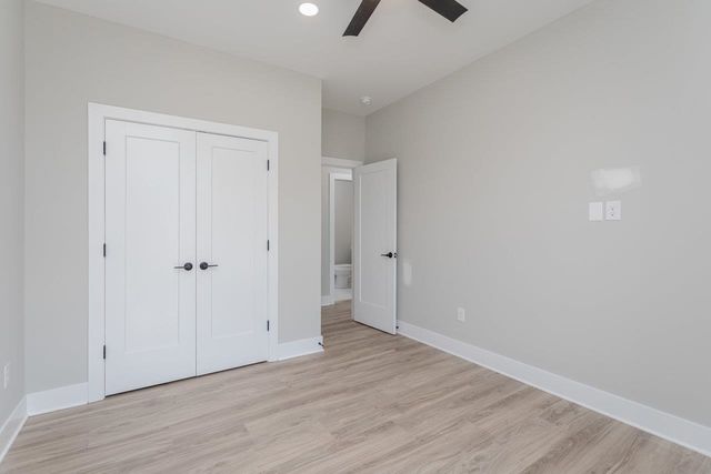 5145 RETRIEVER LN, Mcgaheysville, VA 22840