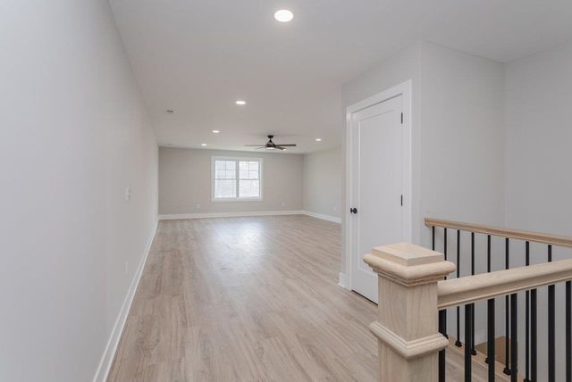 5145 RETRIEVER LN, Mcgaheysville, VA 22840