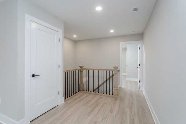 5145 RETRIEVER LN, Mcgaheysville, VA 22840