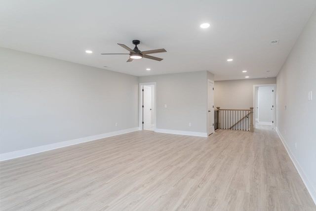 5145 RETRIEVER LN, Mcgaheysville, VA 22840