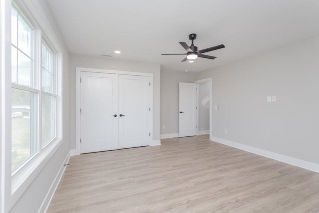 5145 RETRIEVER LN, Mcgaheysville, VA 22840