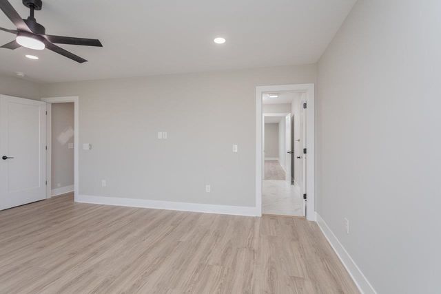 5145 RETRIEVER LN, Mcgaheysville, VA 22840