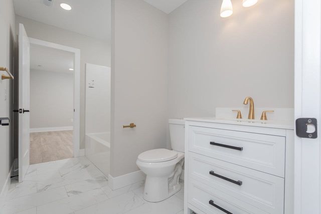 5145 RETRIEVER LN, Mcgaheysville, VA 22840