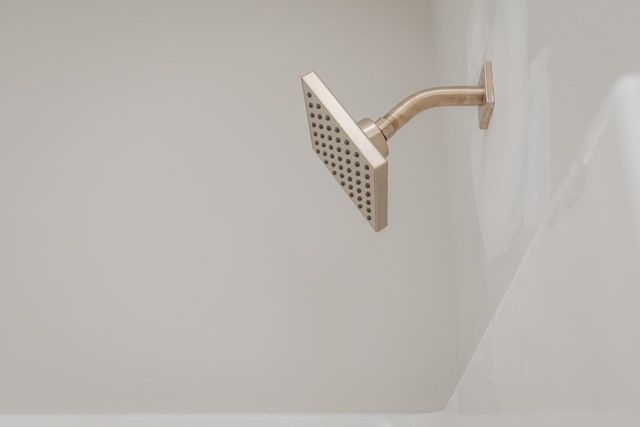 5145 RETRIEVER LN, Mcgaheysville, VA 22840