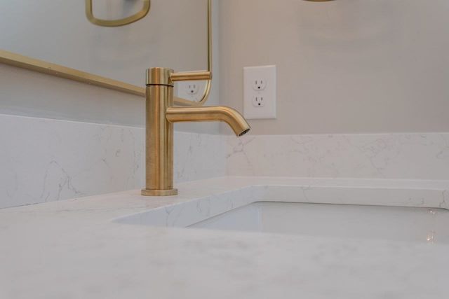 5145 RETRIEVER LN, Mcgaheysville, VA 22840